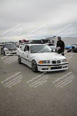 media/Jan-29-2022-Club Racer Events (Sat) [[89642a2e05]]/Around the Pits/